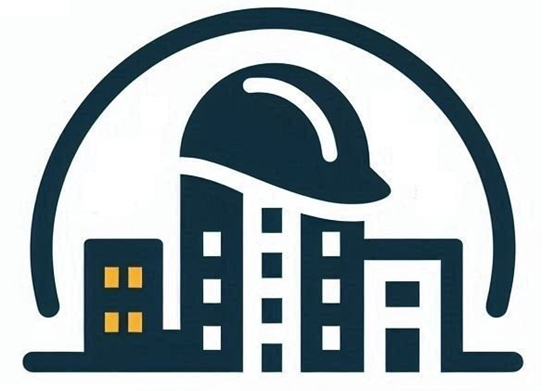 Logo NOOR Bouw Projectmanagement B.V.